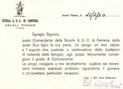 Ingrandisci, Stampa o Salva